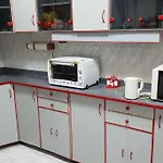 Fantastic Apartment Near Cairo Airport