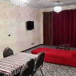 Fantastic Apartment Near Cairo Airport